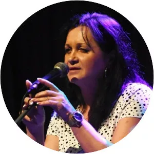 Věra Horká-Kudrnová