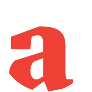 Vera Institute of Justice