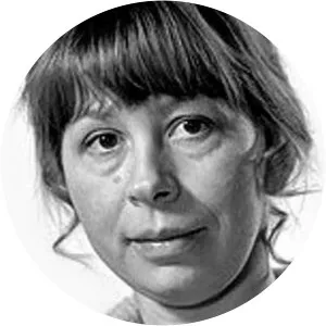 Vera Ivleva - Actress