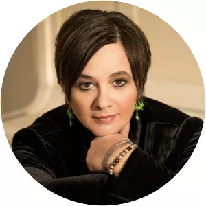 Vera Kaa - Swiss singer