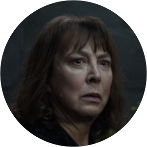 Vera Kane - TV character