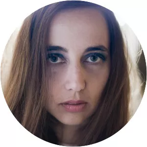 Vera Kappeler Musician