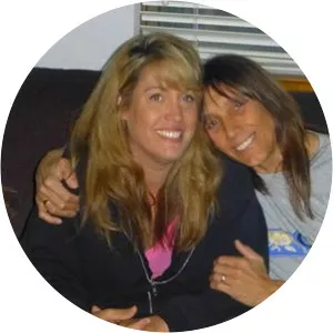 Vera Keith - Jeff Keith's wife