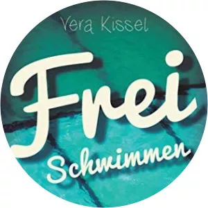 Vera Kissel - Author