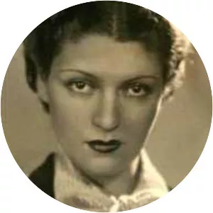 Véra Korène