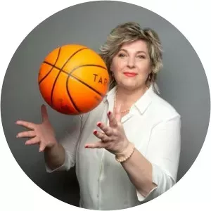 Věra Kovářová - Member of the Chamber of Deputies of Czechia