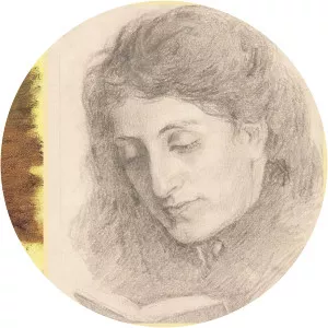 Vera Kuindzhi photograph