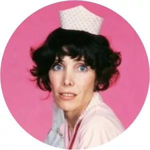 Vera Louise Gorman - TV character