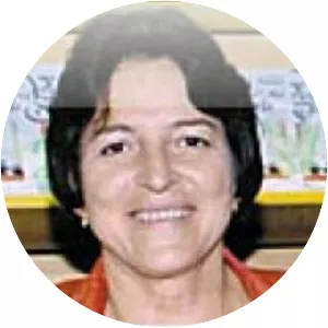 Vera Lucia Marinzeck De Carvalho