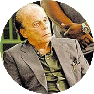 Vera Lúcia Valadão photograph