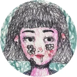 Vera Madsen - Musical artist