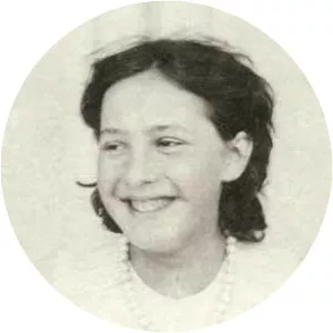 Vera Mamontova