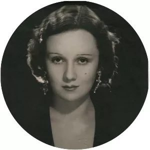 Vera Maria Makinska