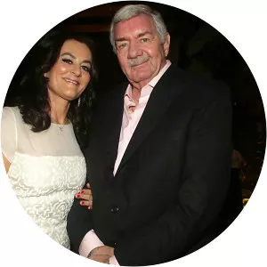 Vera Maria Zugaib - Roberto Setubal's wife