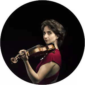 Vera Martínez Mehner