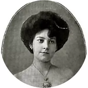 Vera Michelena