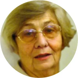 Věra Mikulášková