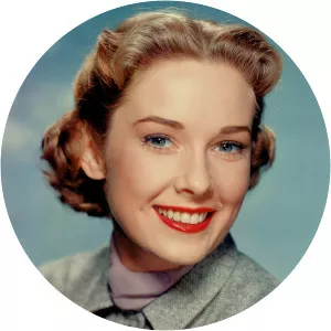 Vera Miles