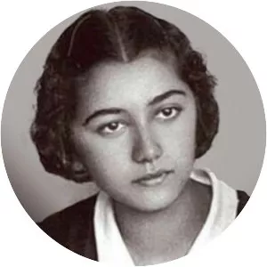 Vera Miletić