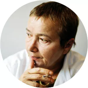 Vera Millionshchikova