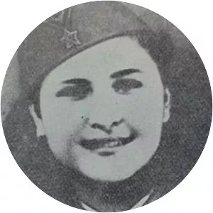Vera Miščević