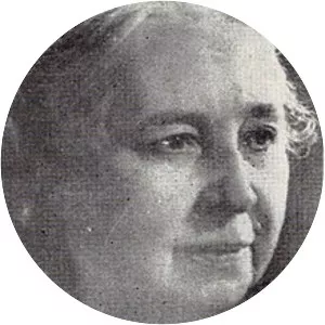 Vera Myller