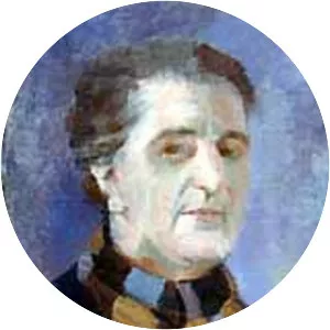 Vera Nikolić Podrinska