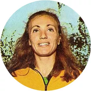 Vera Nikolić