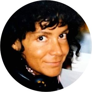 Vera Pacheco - Video game actor