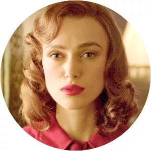 Vera Phillips - Fictional character