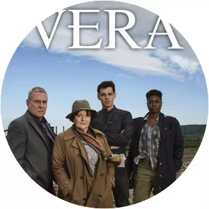 Vera