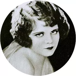 Vera Reynolds