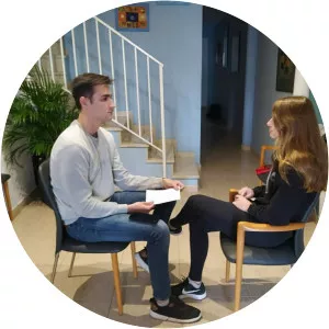 Vera Rico - Spanish footballer