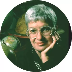 Vera Rubin
