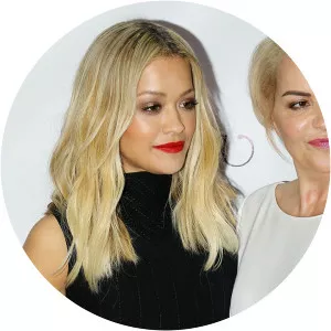 Vera Sahatçiu photograph