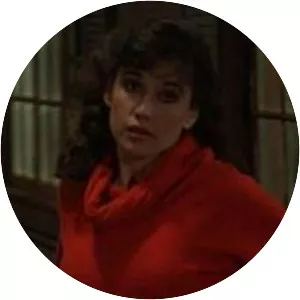 Vera Sanchez - Fictional character