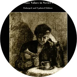 Vera Sandomirsky Dunham