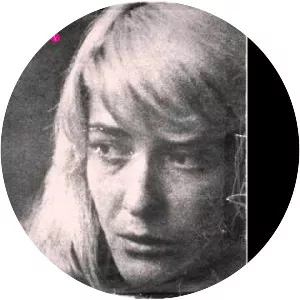 circe maia vera sienra