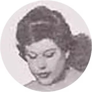 Vera Southgate - Author