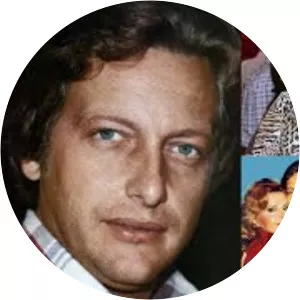 Vera Stefanini photograph