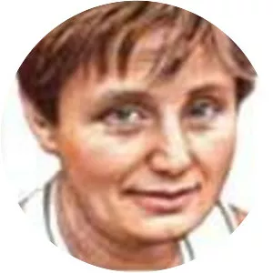 Věra Suková