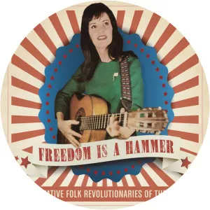 janet greene vera vanderlaan - Musical artist