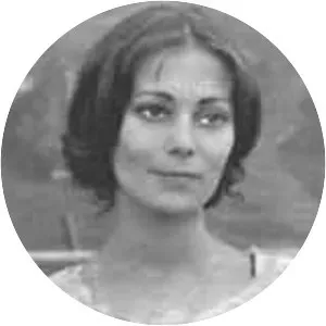 Vera Venczel