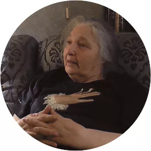 Vera Zelinskaya - Russian production designer