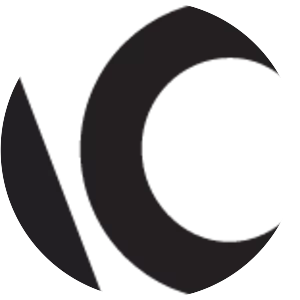 Veracode - Software company