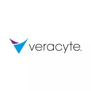 Veracyte
