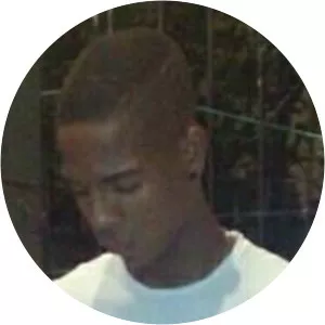 Veraldo de Jesus Reis - Football player