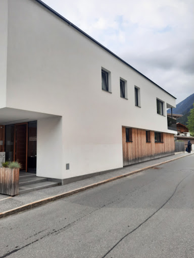 Veranda Appartements - 