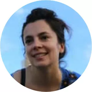 Vérane Frédiani - Film producer