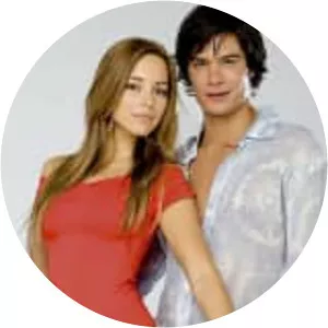 Verano de amor - 2009 ‧ Telenovela ‧ 2 seasons